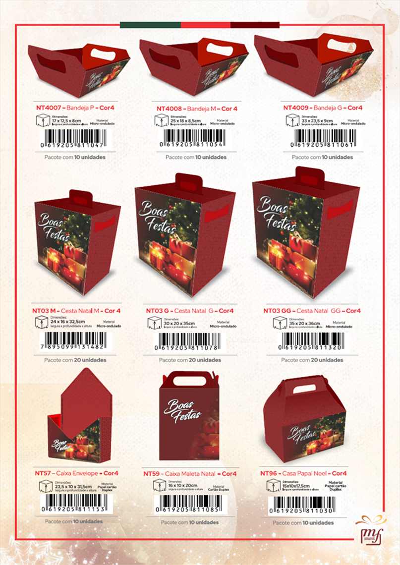 MF EMBALAGENS NATAL - Página 26.png