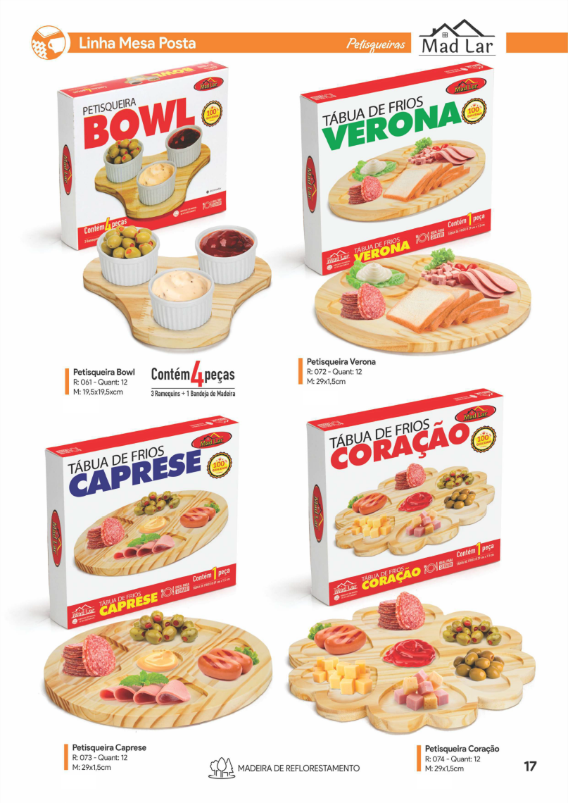 MADLAR - Página 17.png