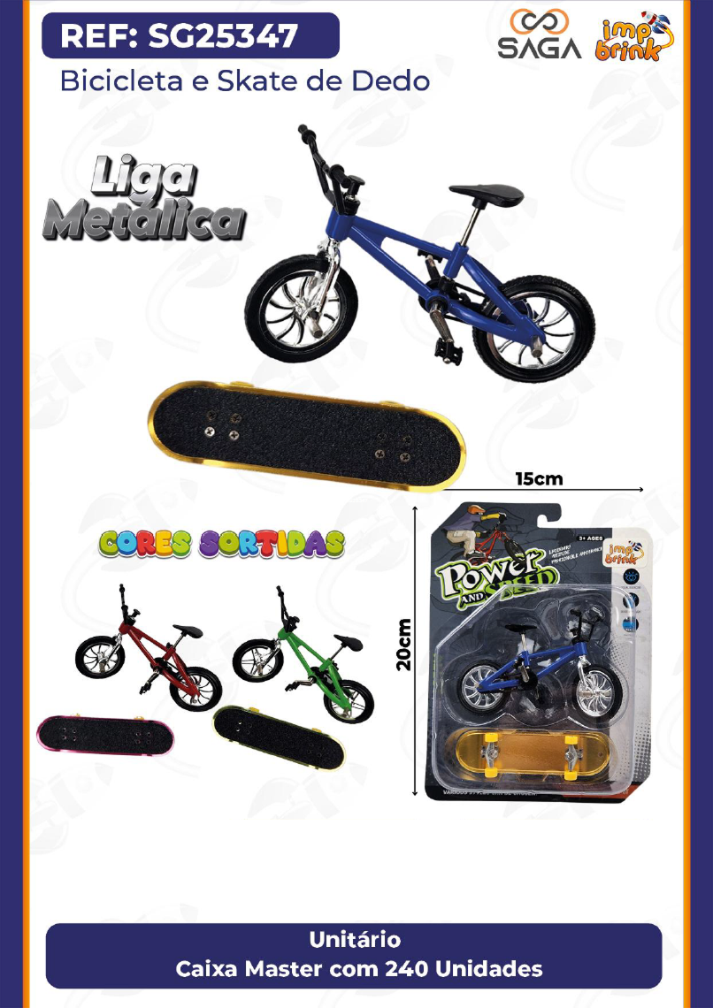 IMPBRINK - Página 23.png