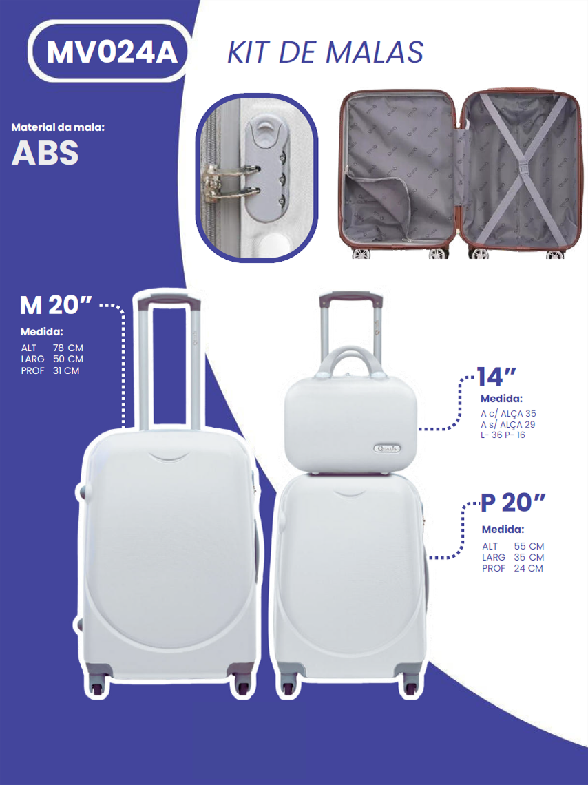 QUALIS - Página 10.png