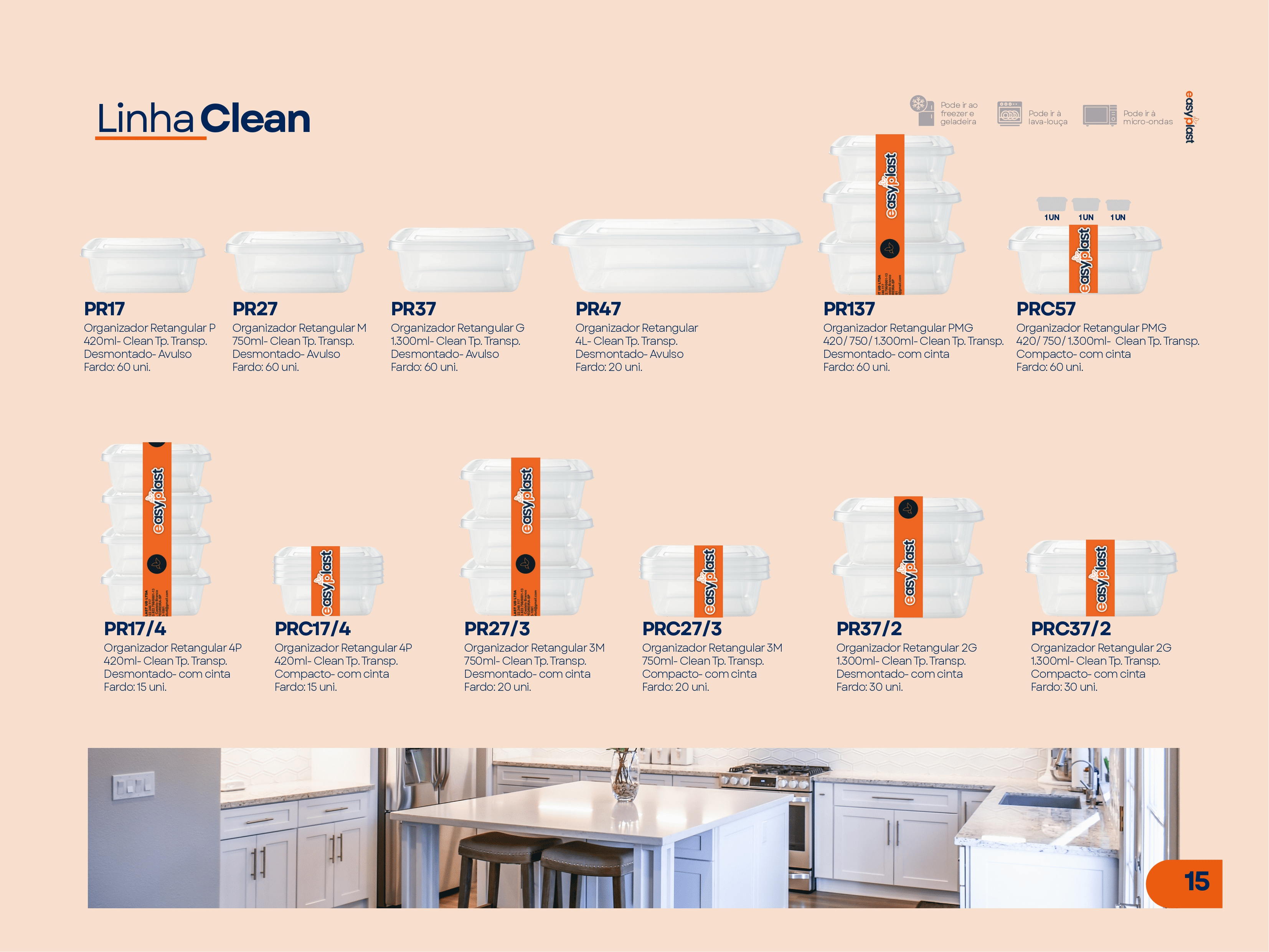 EasyPlast - Página 16.png