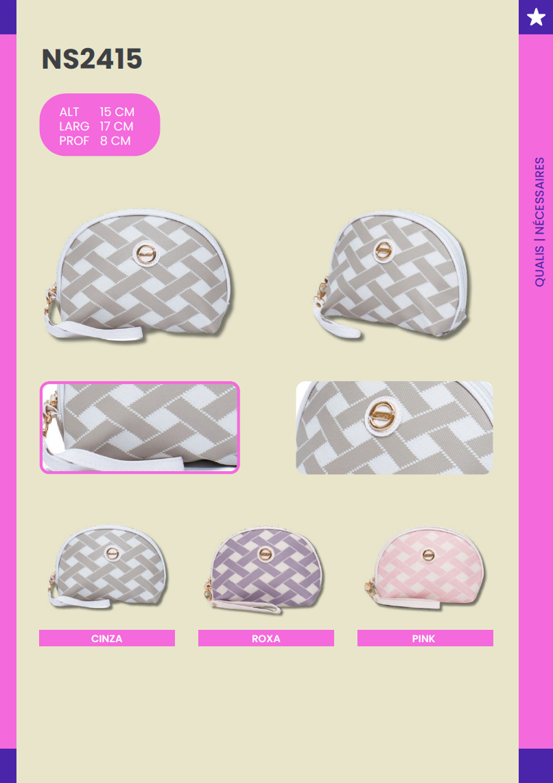 QUALIS - Página 17.png