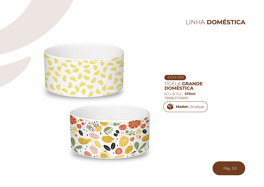 TERRAMADA - Página 53.png