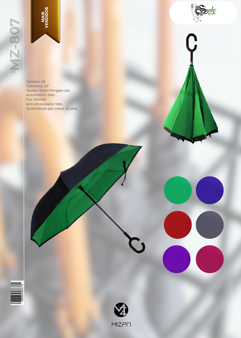 MIZPA - Página 46.png