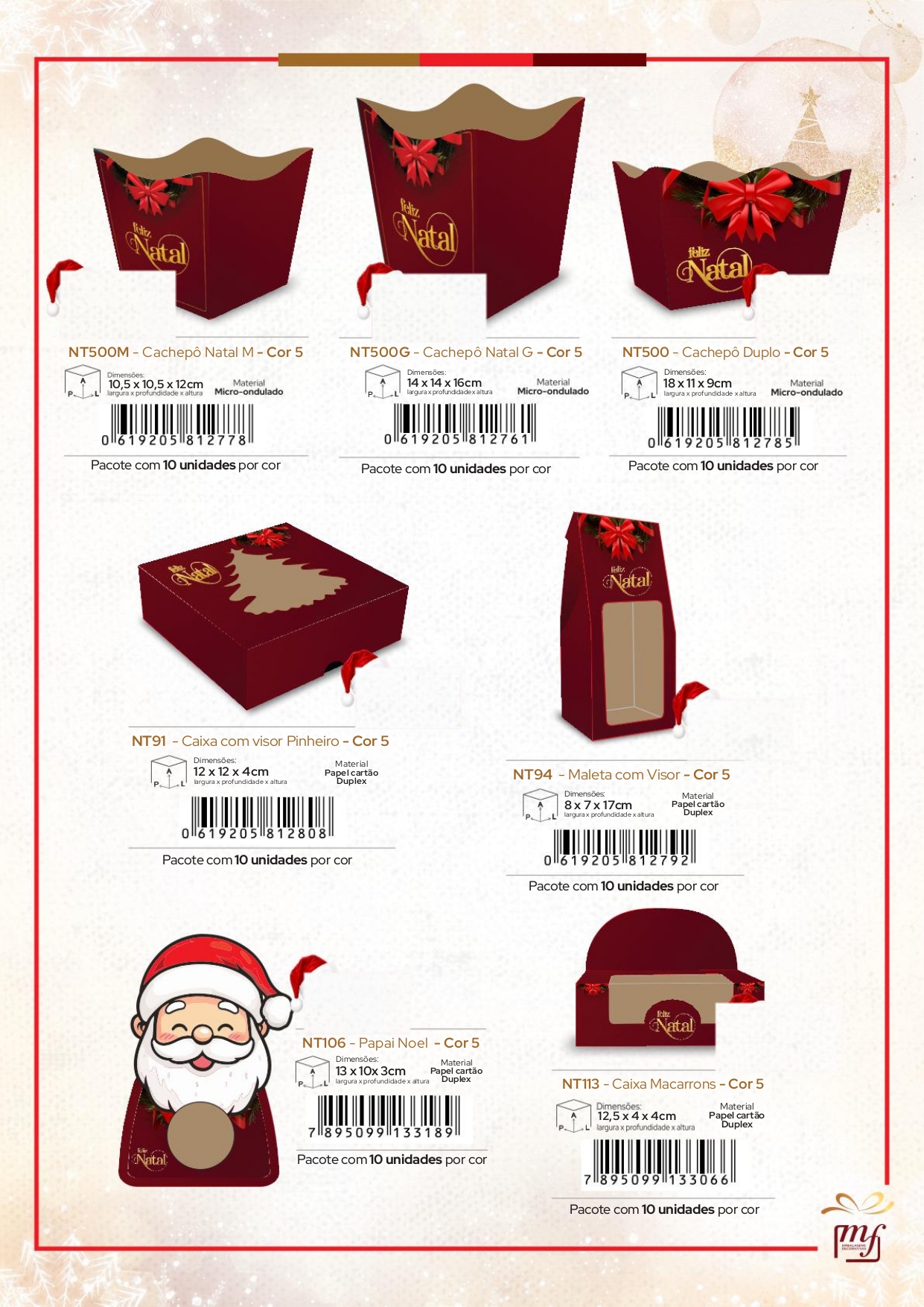 MF EMBALAGEM NATAL (30).jpg