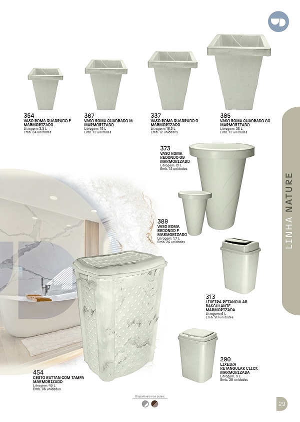 3UD - Página 29.png