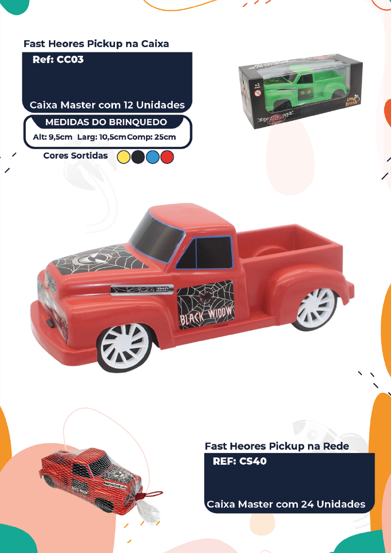 IMPBRINK NACIONAL - Página 20.png