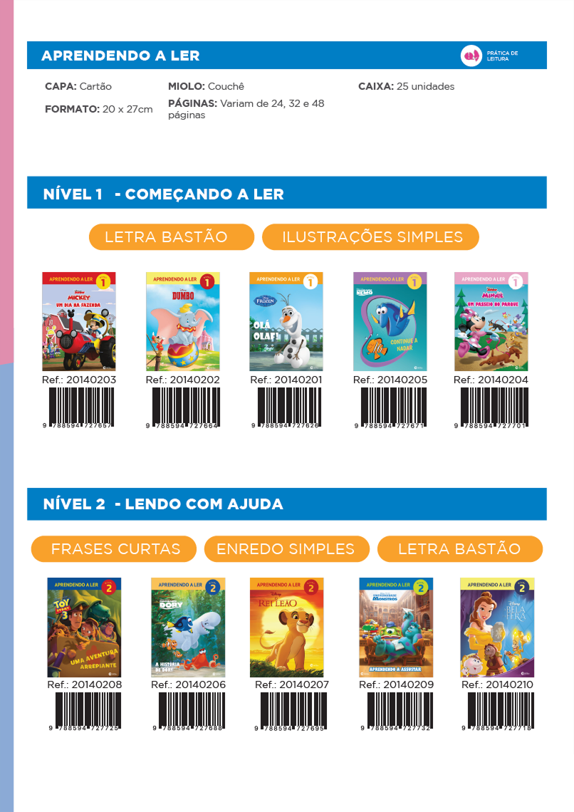 Culturama - Página 19.png