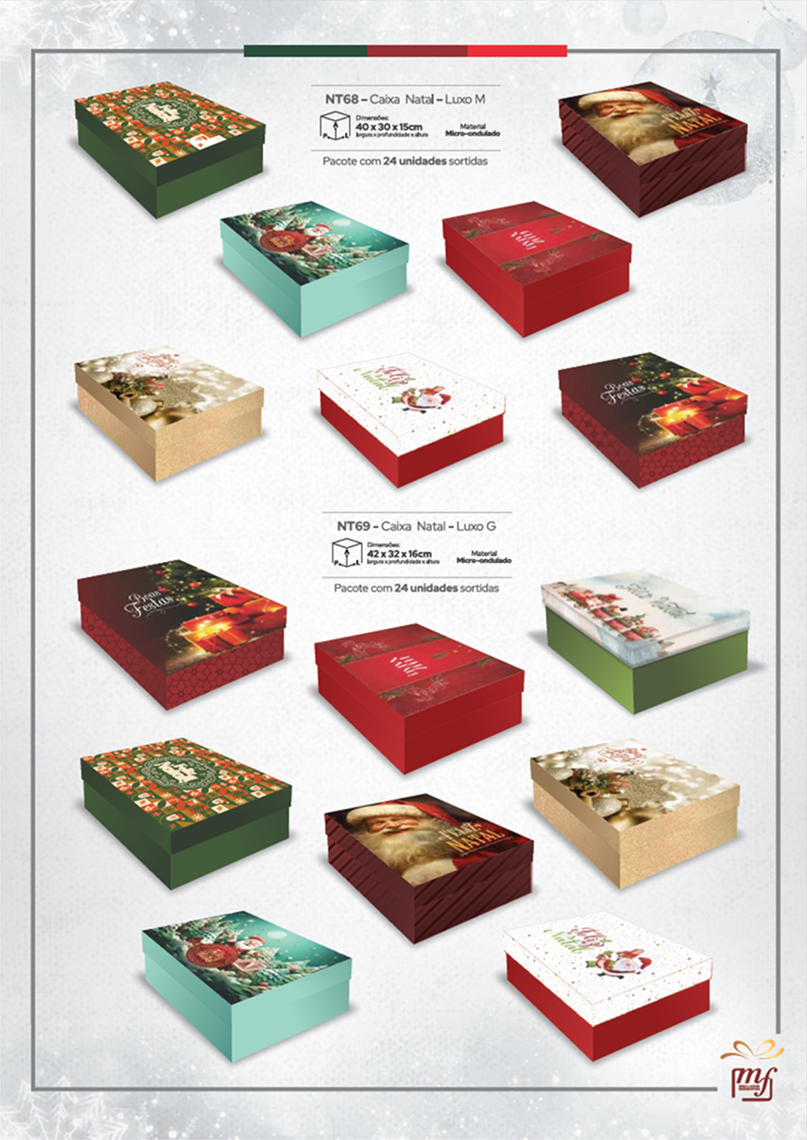 MF EMBALAGENS NATAL - Página 67.png