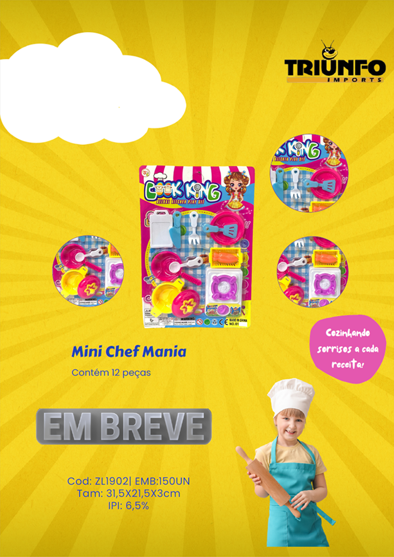 TRIUNFO - Página 19.png