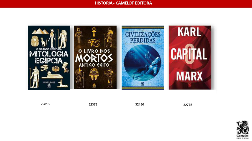 Camelot Editora - Página 50.png