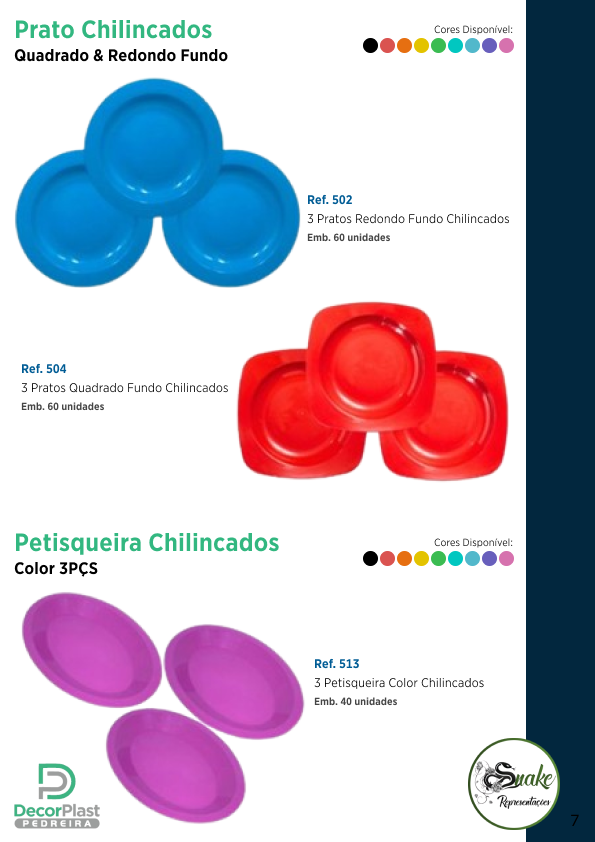 Decorplast - Página 7.png