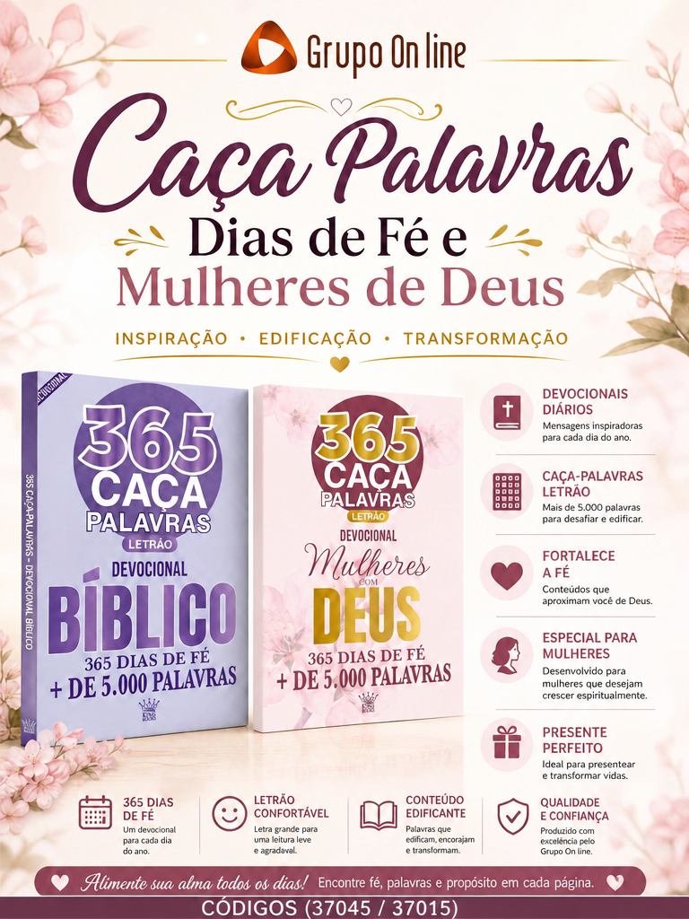 ONLINE DESTAQUE - CAÇA PALAVRAS.png