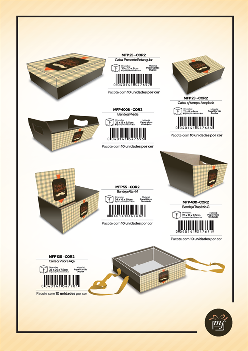 MF EMBALAGENS GERAL - Página 147.png