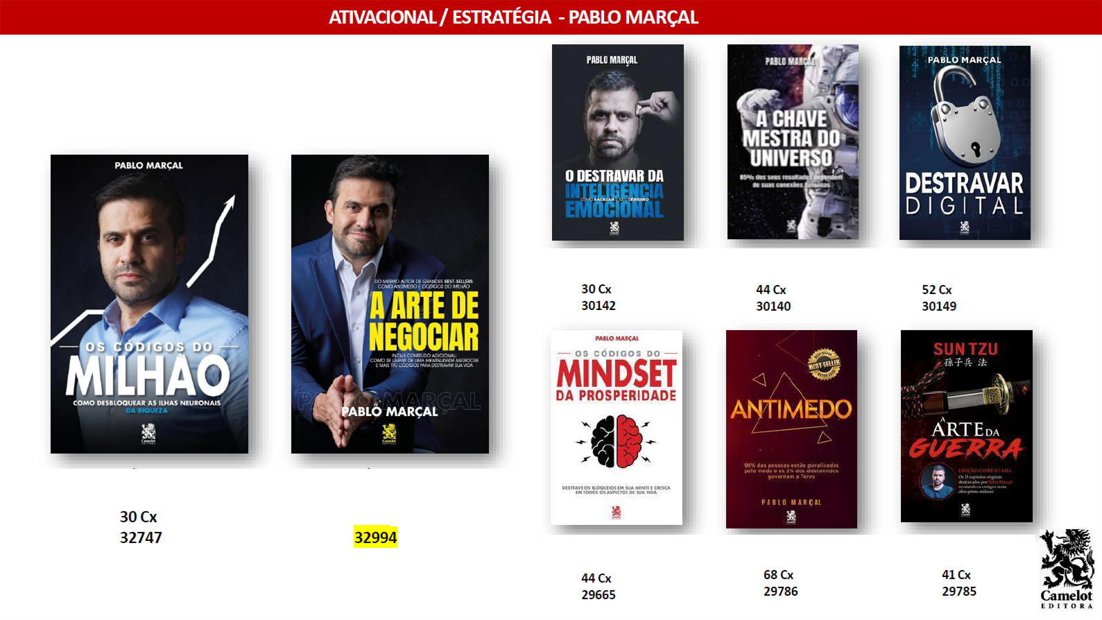 CAMELOT - Página 22.png