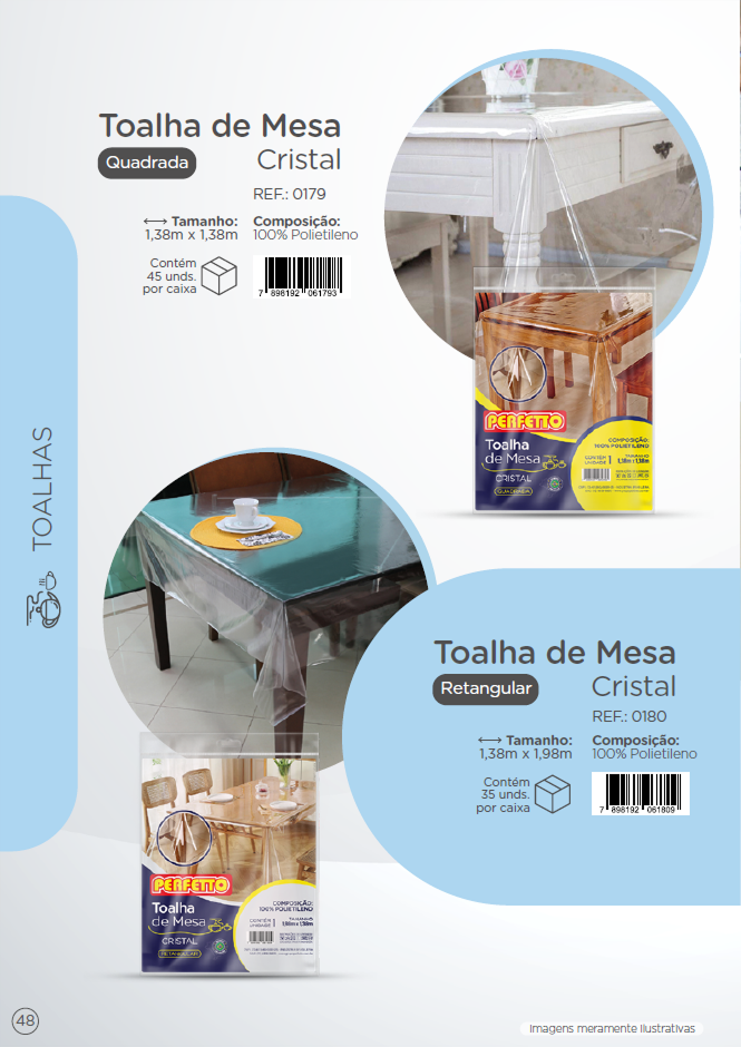 PERFETTO - Página 48.png