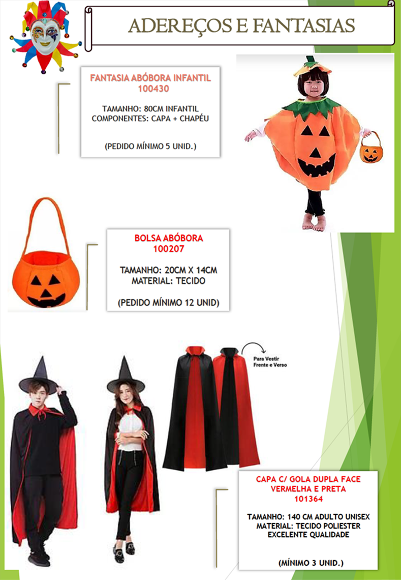 TEMMA IMPORTS - Página 60.png