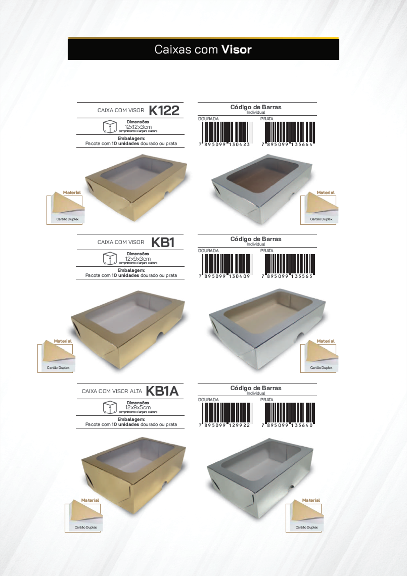 MF EMBALAGENS GERAL - Página 118.png