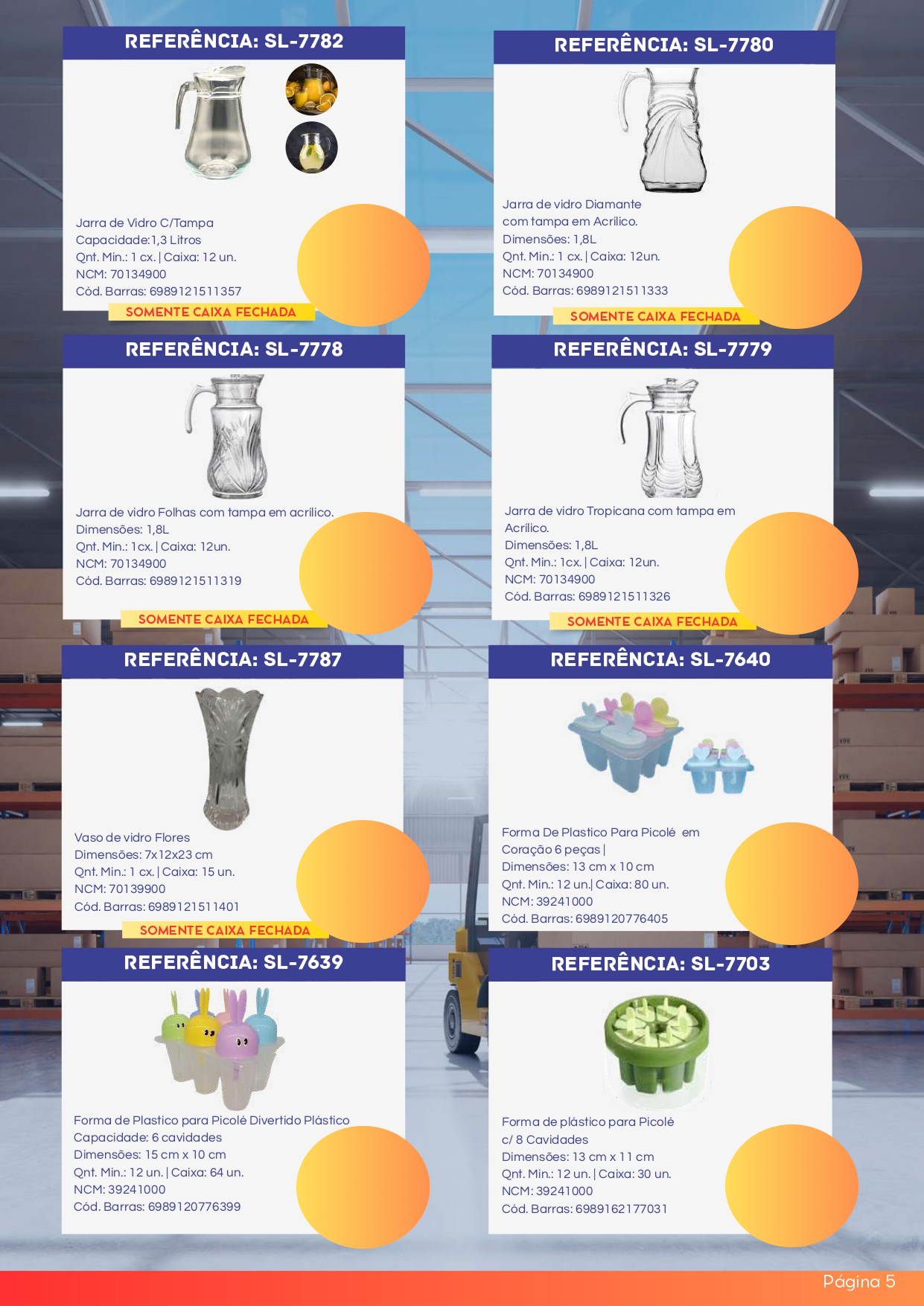 KI ÚTIL - PÁGINA 6.png