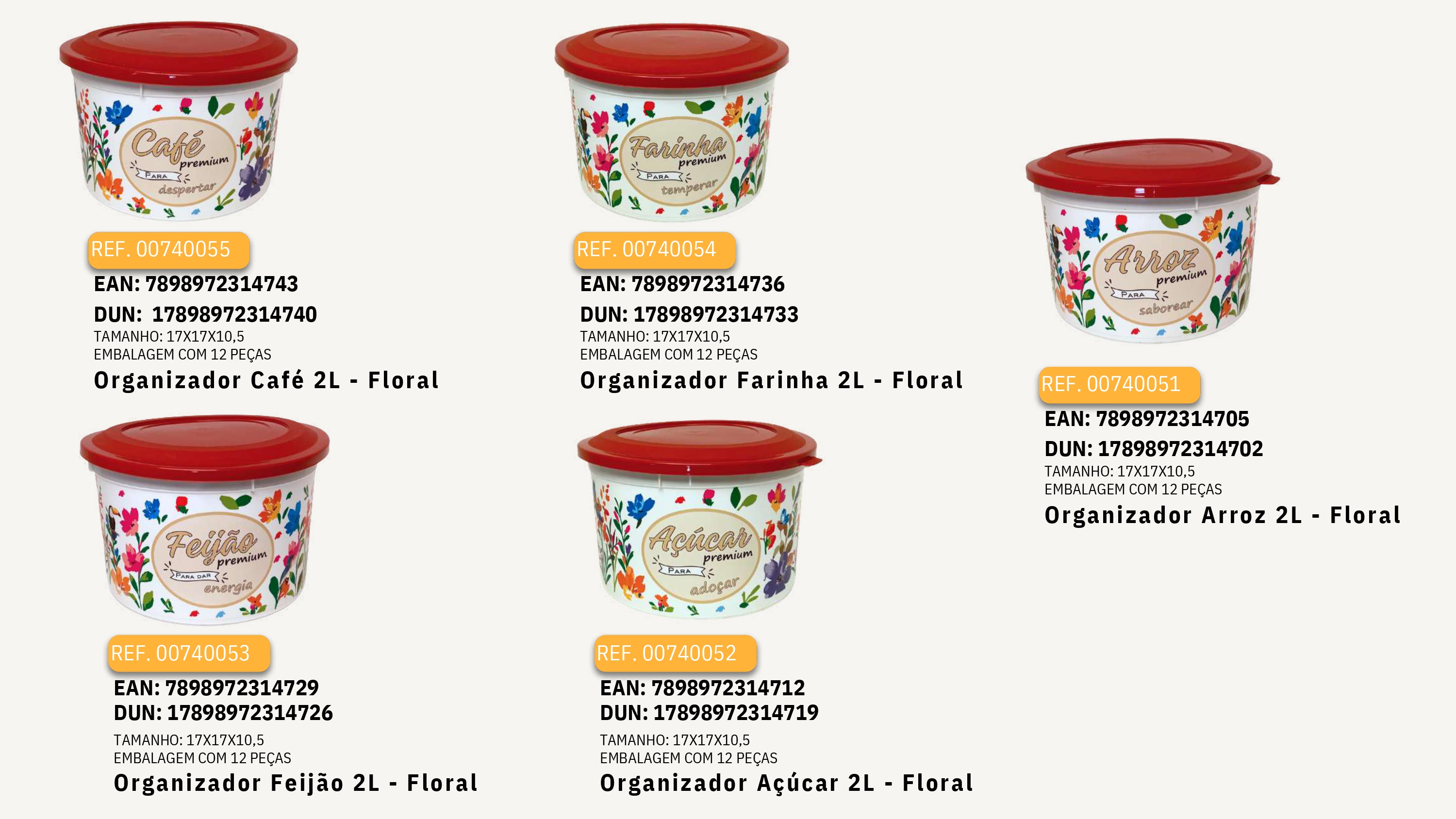 Catálogo MRV Utilidades_page-0022.jpg