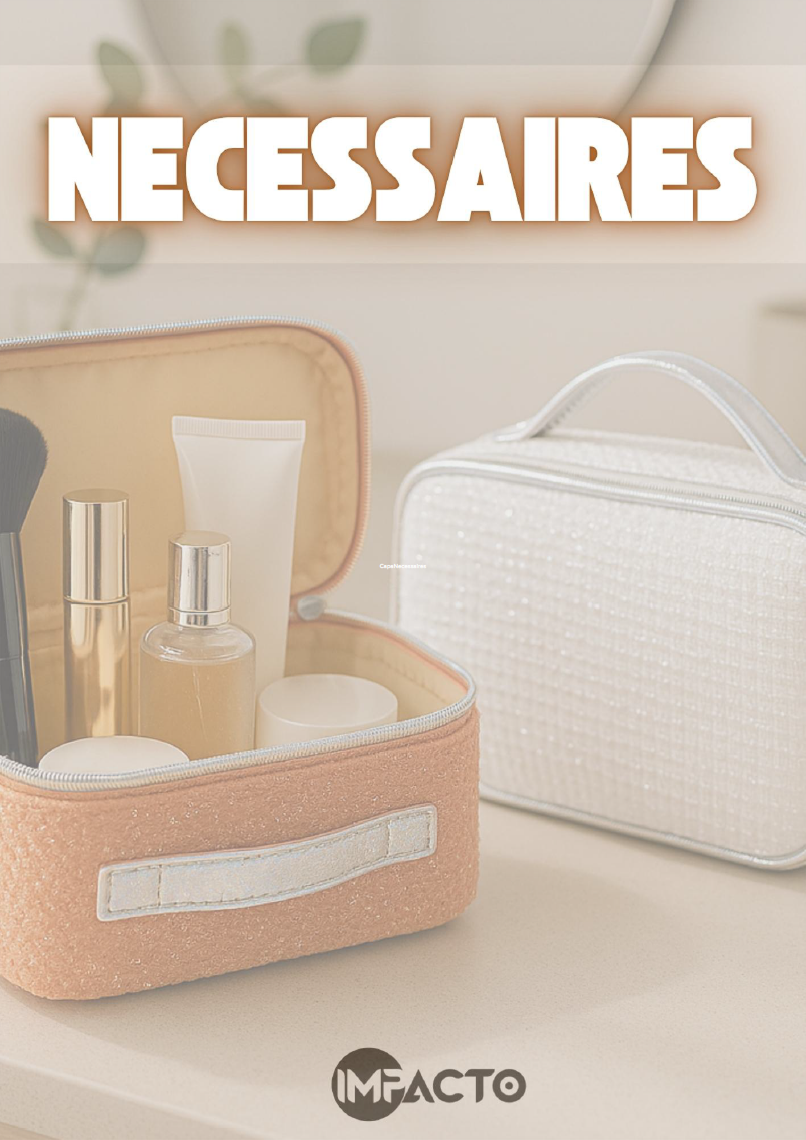 IMPACTO - Página 77.png