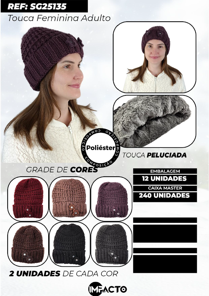 IMPACTO - Página 4.png