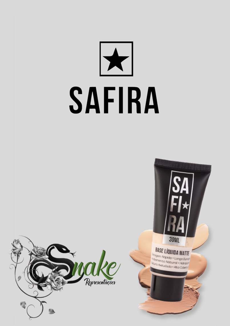 SAFIRA - Página 1.png
