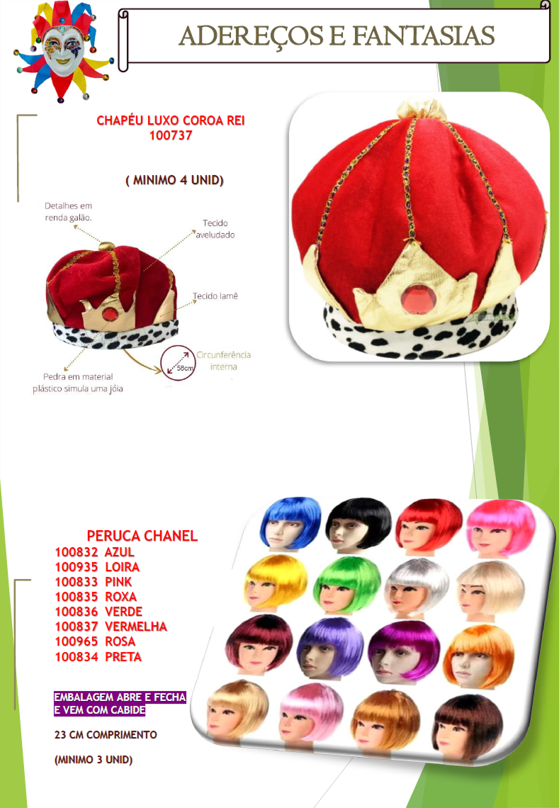 TEMMA IMPORTS - Página 8.png