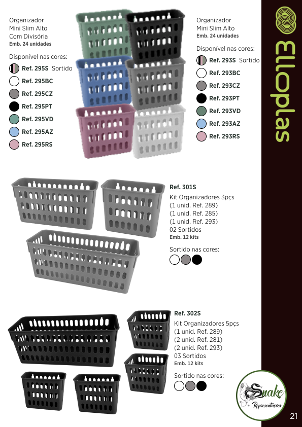 Elloplas - Página 21.png