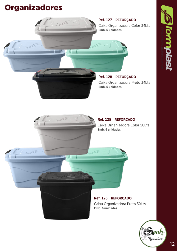 Formplast - Página 12.png