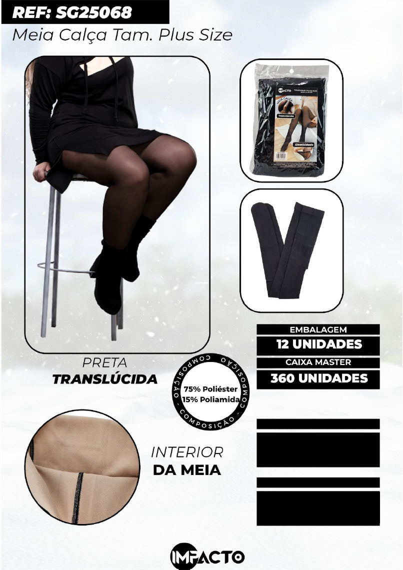 IMPBRINK - Página 26.png