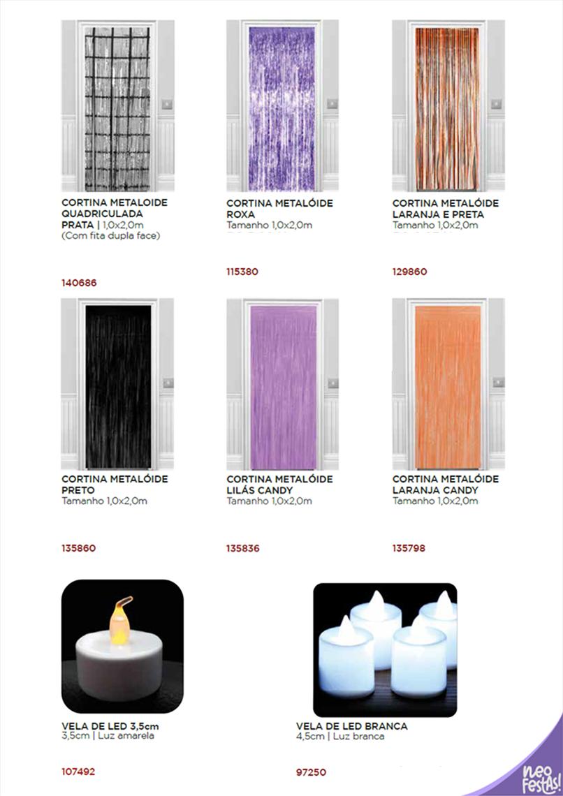 NEOFESTAS - Página 64.png