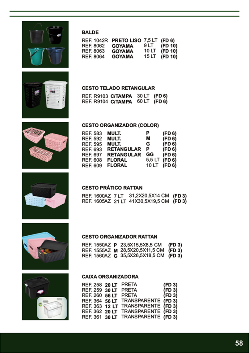 TERRA BRASIL - Página 58.png