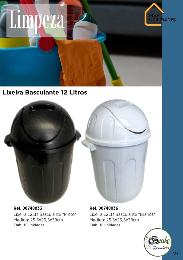 MRV Utilidades - Página 21.png