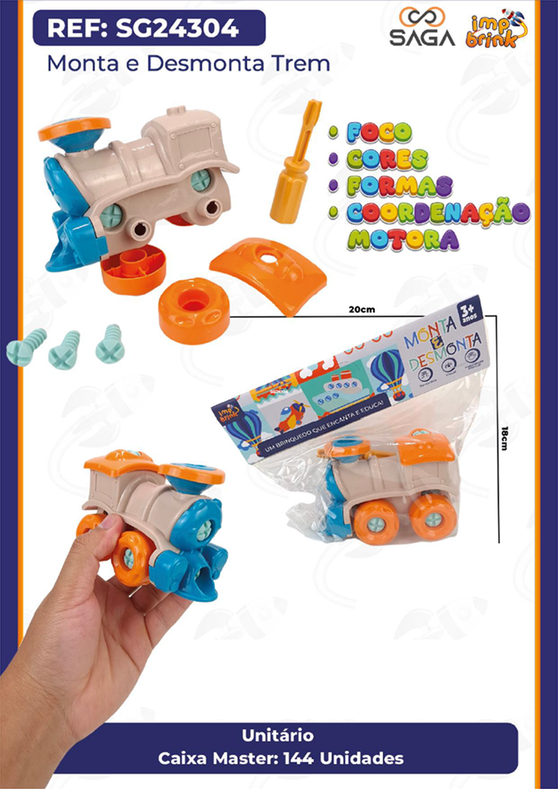 IMPBRINK - Página 164.png