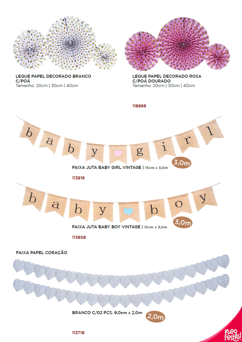 NEOFESTAS - Página 23.png