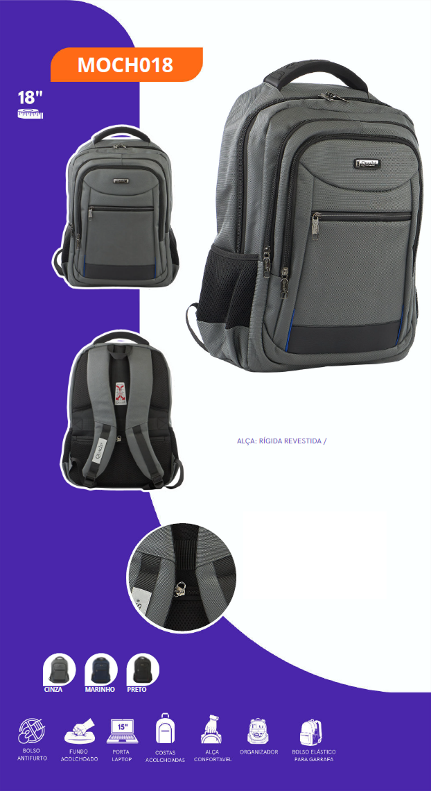 QUALIS - Página 55.png