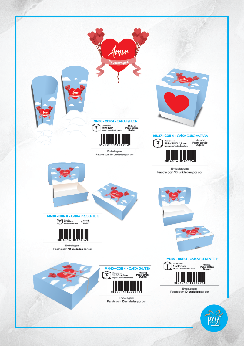 MF EMBALAGENS GERAL - Página 182.png