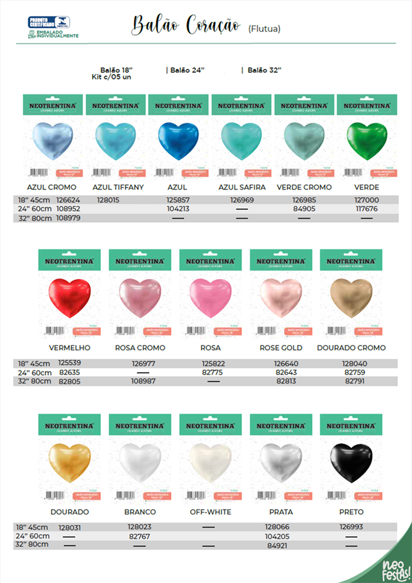 NEOFESTAS - Página 8.png