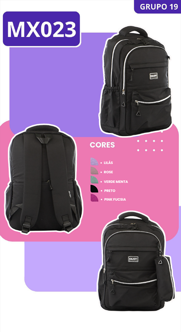 QUALIS - Página 52.png