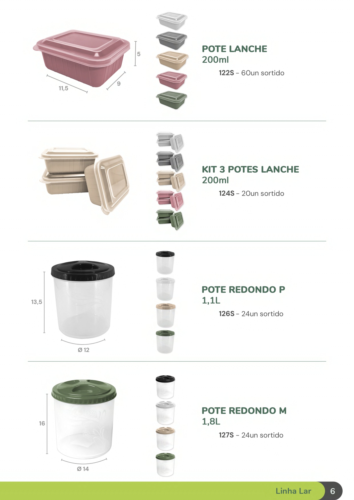 ELLOPLAS 8 EDIÇÃO - PÁGINA 7.png