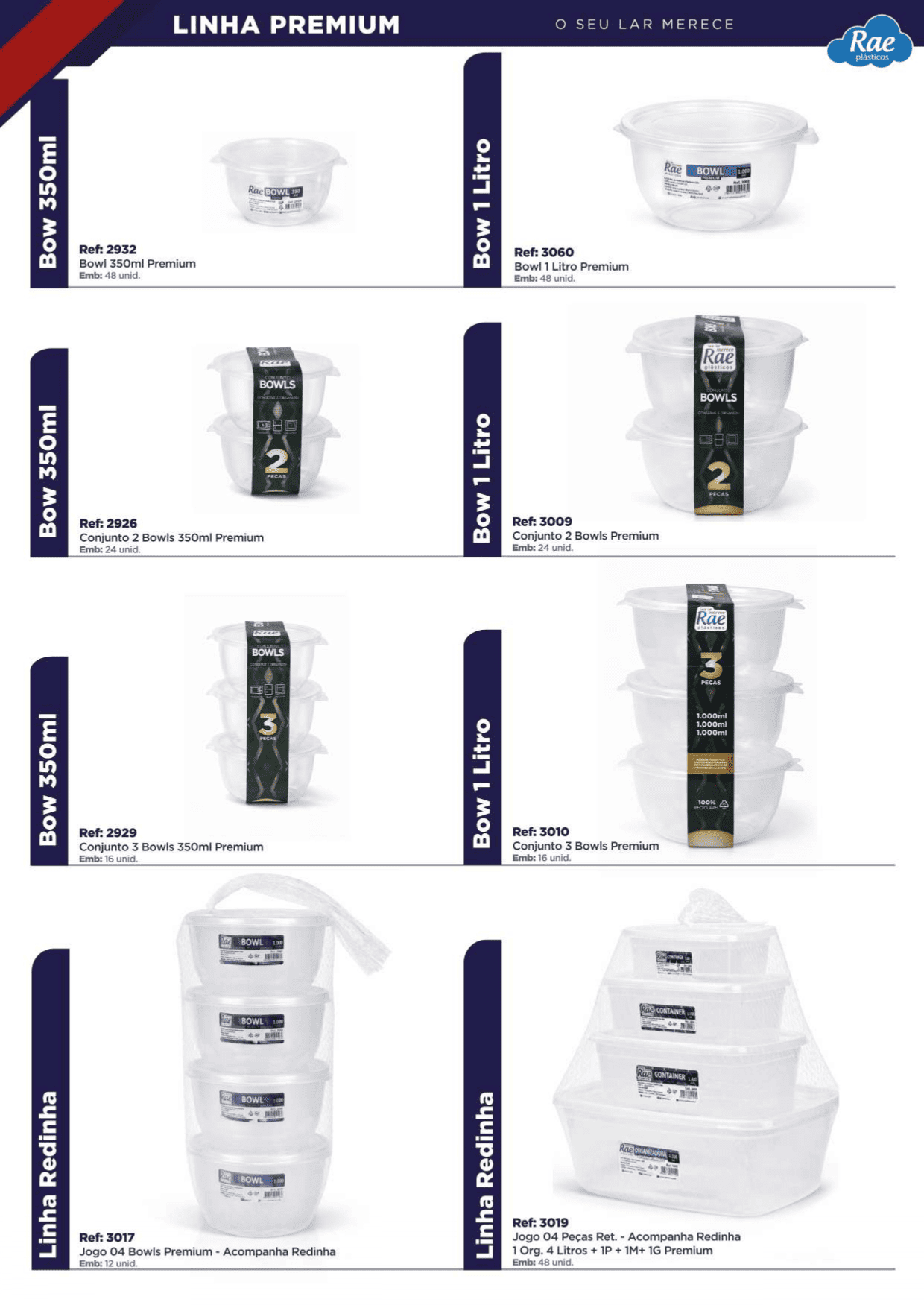 RAE PLÁSTICOS - PÁGINA 4.png