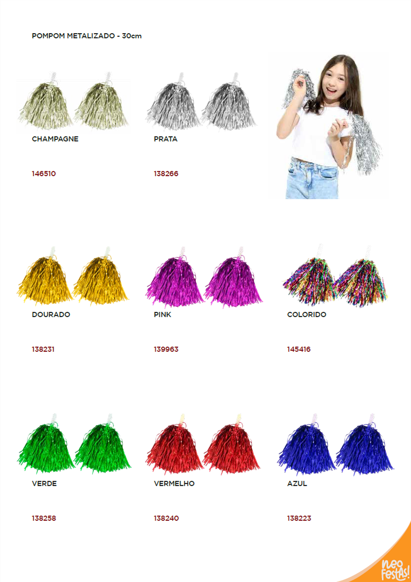 NEOFESTAS - Página 38.png