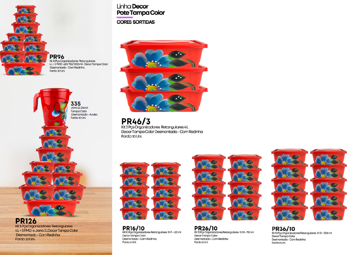 EasyPlast  - Página 24.png