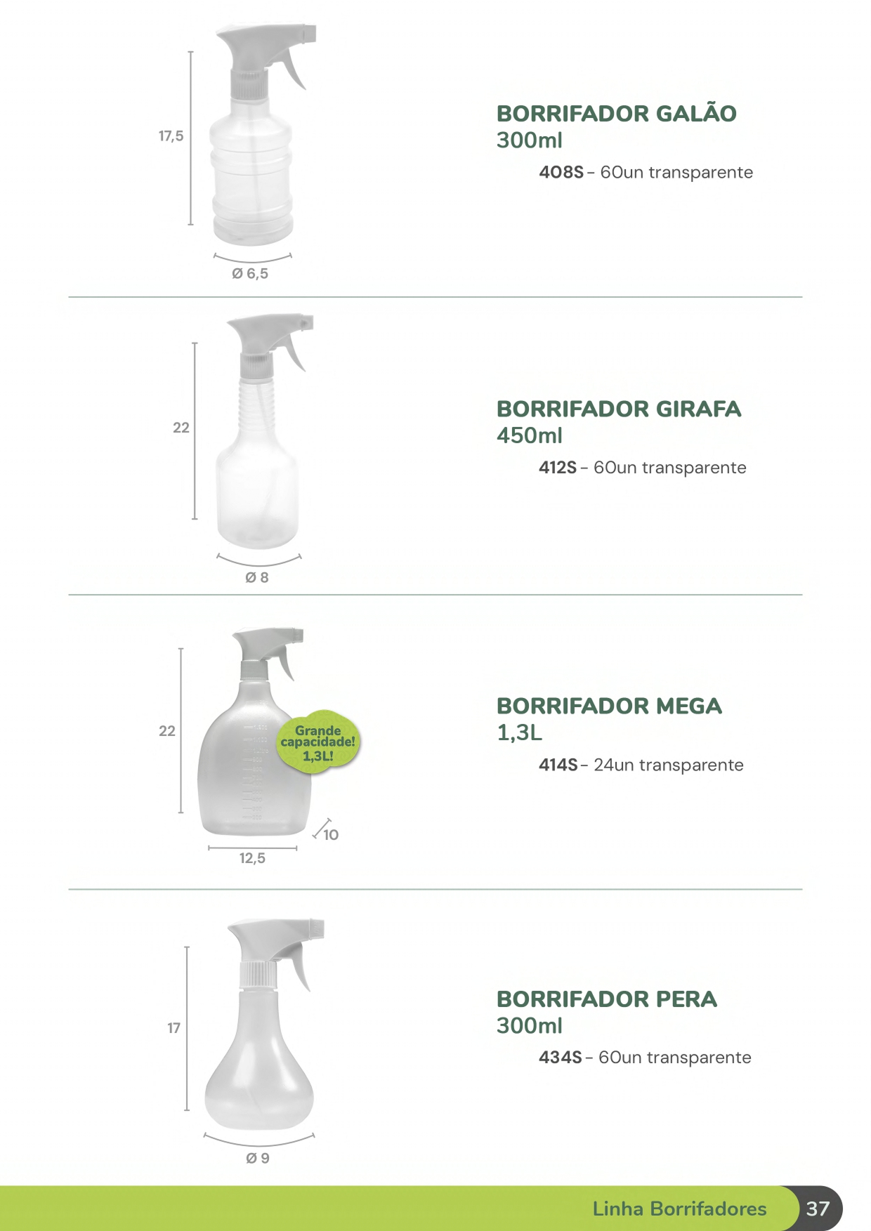 ELLOPLAS 8 EDIÇÃO - PÁGINA 38.png