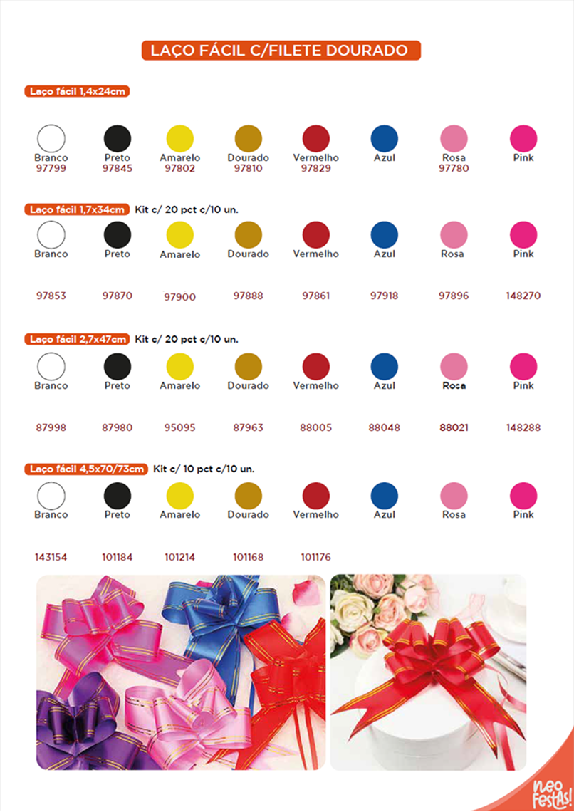 NEOFESTAS - Página 19.png