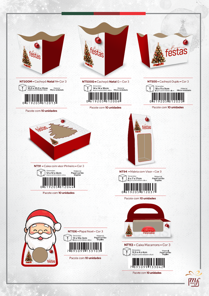 MF EMBALAGENS NATAL - Página 22.png