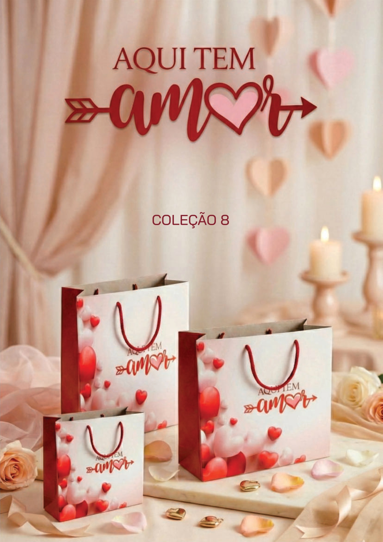 Catálogo_Mães_Namorados_2026  24-03-26 _page-0008.jpg