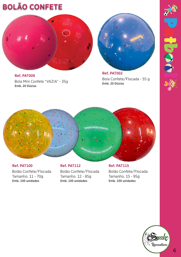 PATBOOL - Página 6.png