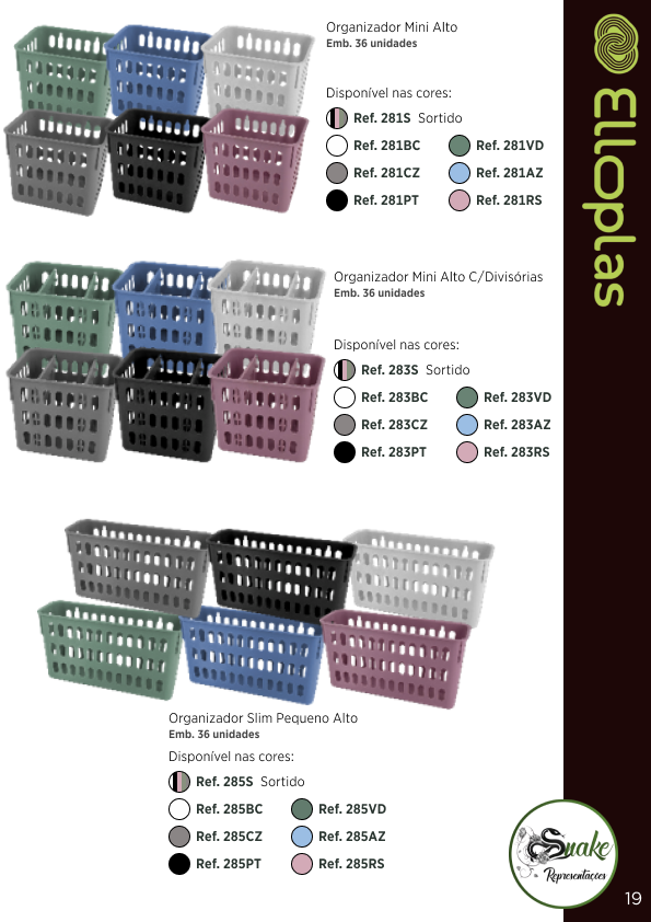 Elloplas - Página 19.png